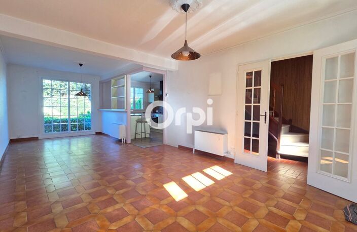 Maison À Vendre — photo 4