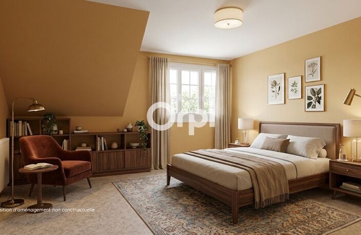 Maison À Vendre — photo 5