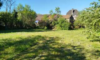 Maison 5 Pièces 105 m² à vendre à La Villedieu-en-Fontenette (70160)
