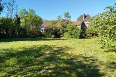 Maison 5 pièces 85000 €