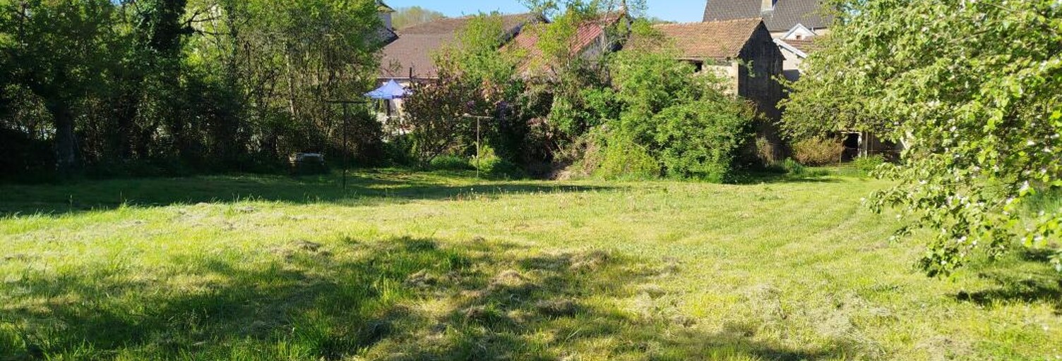 Maison 5 Pièces 105 m² à vendre à La Villedieu-en-Fontenette (70160)