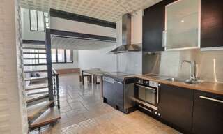 Appartement 3 Pièces 72 m² à vendre à Montrouge (92120)