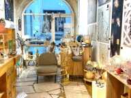 Cession de droit au bail Boutique 37 m2- Village saint Paul — photo 2