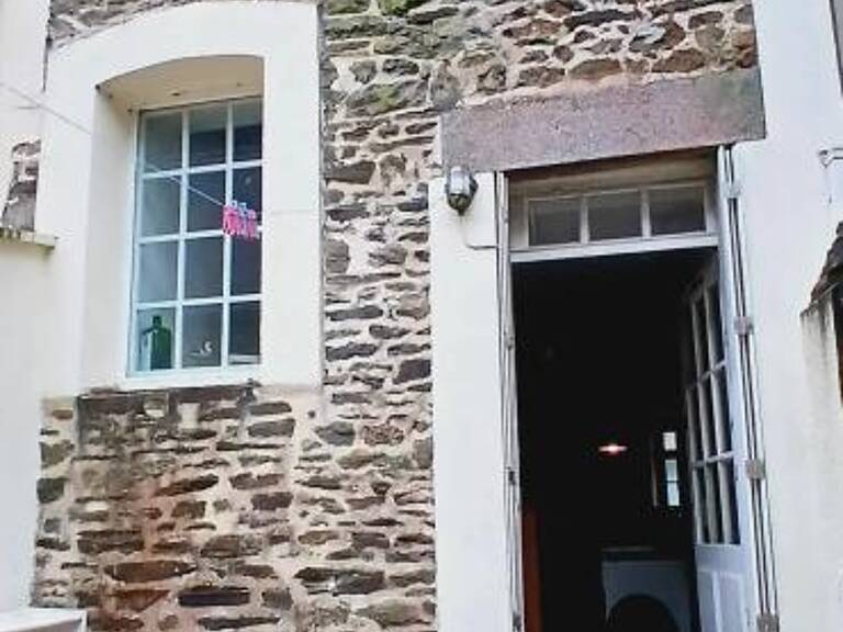 MAISON EN BORD DE MER ! — photo 1