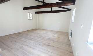 Appartement 1 Pièce 32 m² à louer à Avignon (84000)