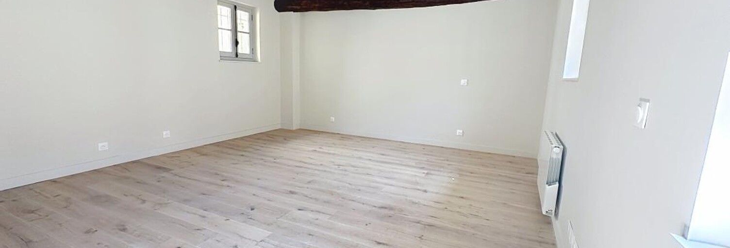 Appartement 1 Pièce 32 m² à louer à Avignon (84000)