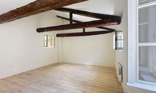 Appartement 1 Pièce 32 m² à louer à Avignon (84000)