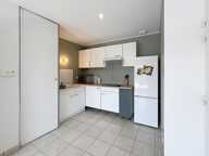 Appartement meublé Avignon 2 pièce(s) 42.22m2 - Proche remparts et grande terrasse — photo 4