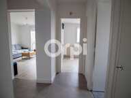  EXCLUSIVITE : LIMOGES – Secteur Messonnier | Appartement loué avec garage et cave — photo 2