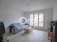  EXCLUSIVITE : LIMOGES – Secteur Messonnier | Appartement loué avec garage et cave — photo 3
