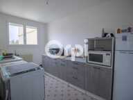  EXCLUSIVITE : LIMOGES – Secteur Messonnier | Appartement loué avec garage et cave — photo 4