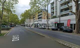 Commerce  1000 m² à vendre à Rueil-Malmaison (92500)