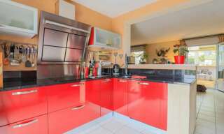 Maison 6 Pièces 180 m² à vendre à Chevincourt (60150)