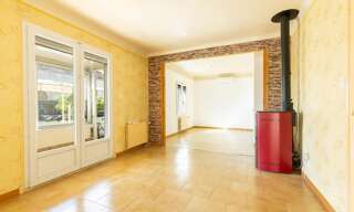 Maison 3 Pièces 75 m² à vendre à Carpentras (84200)
