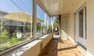 Maison 3 Pièces 75 m² à vendre à Carpentras (84200)