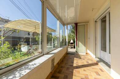 Maison 3 pièces 230000 €