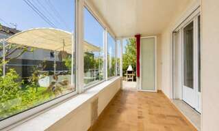 Maison 3 Pièces 75 m² à vendre à Carpentras (84200)