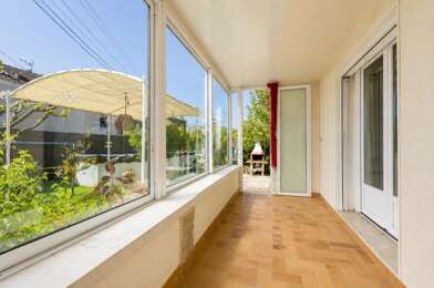 Maison 3 pièces 230000 €