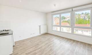Appartement 1 Pièce 24 m² à vendre à Corbeil-Essonnes (91100)