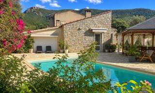 Maison 9 Pièces 220 m² à vendre à Alata (20167)