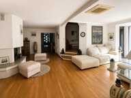 Élégante maison individuelle de 220 m² — photo 2
