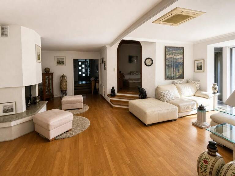 Élégante maison individuelle de 220 m² — photo 1