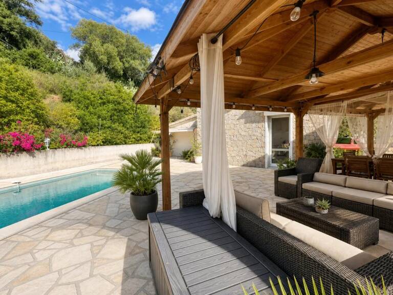 Élégante maison individuelle de 220 m² — photo 1