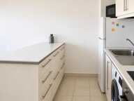 T2 vendu loué de 42 m² à Ferrières-en-Brie — photo 4
