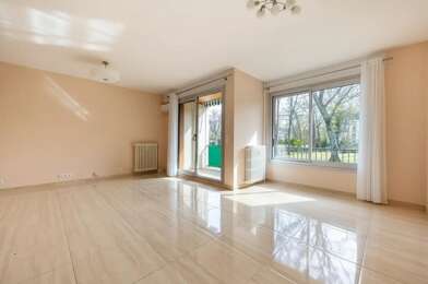 Appartement 4 pièces 259000 €