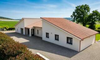 Maison 5 Pièces 160 m² à vendre à Ségos (32400)