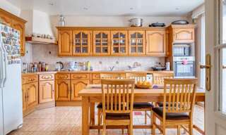 Maison 10 Pièces 288 m² à vendre à Le Grand-Quevilly (76120)