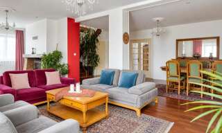 Maison 10 Pièces 288 m² à vendre à Le Grand-Quevilly (76120)
