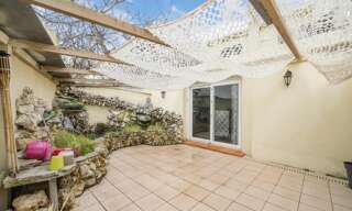 Maison 8 Pièces 170 m² à vendre à Mauguio (34130)