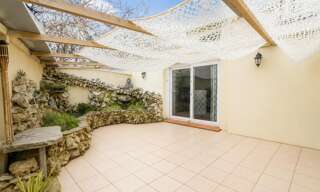 Maison 8 Pièces 170 m² à vendre à Mauguio (34130)