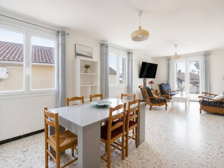 Maison de 8 pièces de 170 m² à Mauguio — photo 1