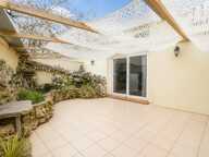 Maison de 8 pièces de 170 m² à Mauguio — photo 2