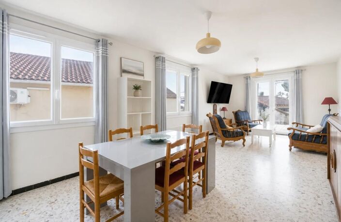 Maison de 8 pièces de 170 m² à Mauguio — photo 2