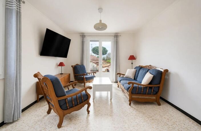 Maison de 8 pièces de 170 m² à Mauguio — photo 4