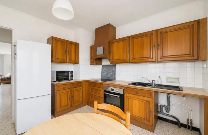 Maison de 8 pièces de 170 m² à Mauguio — photo 5