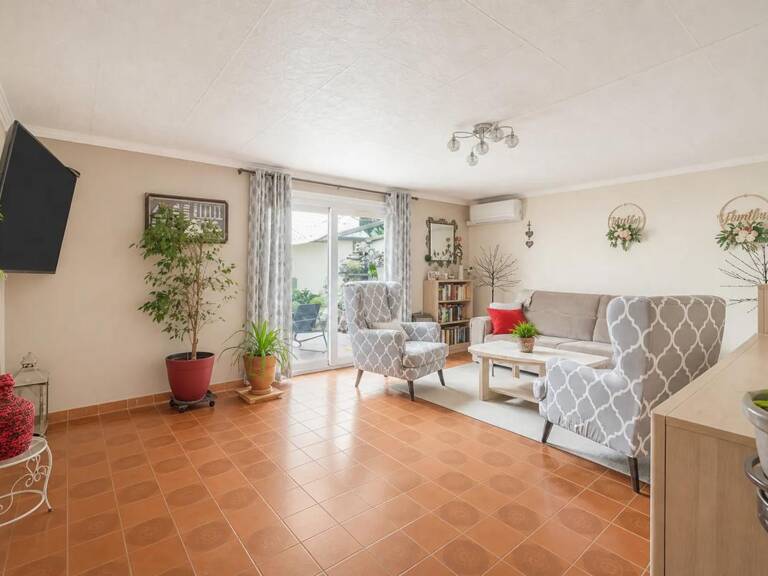 Maison de 8 pièces de 170 m² à Mauguio — photo 1