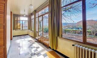 Maison 7 Pièces 177 m² à vendre à Les Échelles (73360)