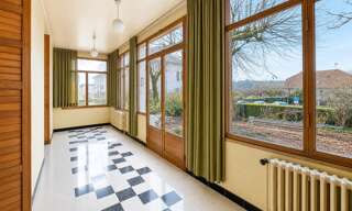 Maison 7 Pièces 177 m² à vendre à Les Échelles (73360)