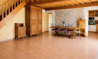 Maison 3 Pièces 154 m² à vendre à Villedaigne (11200)