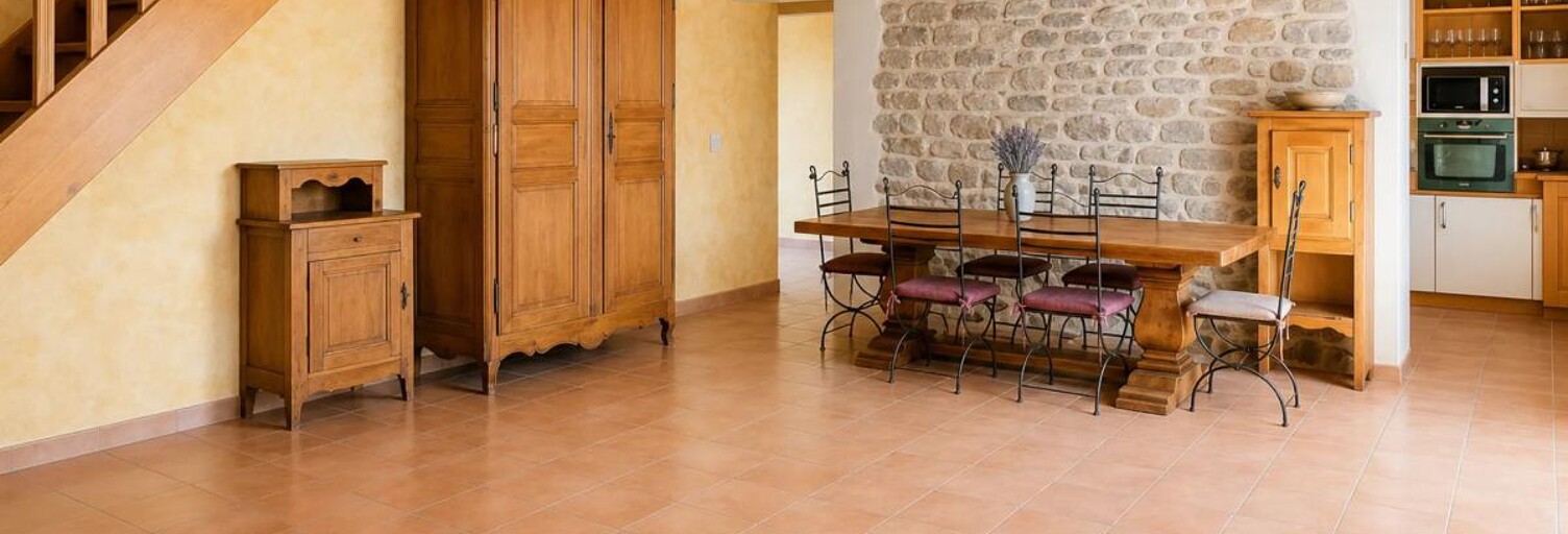 Maison 3 Pièces 154 m² à vendre à Villedaigne (11200)