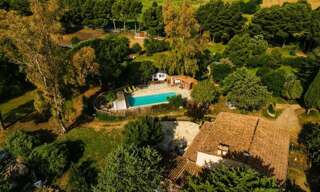 Maison 8 Pièces 235 m² à vendre à Vias (34450)