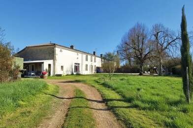 Maison 7 pièces 310000 €