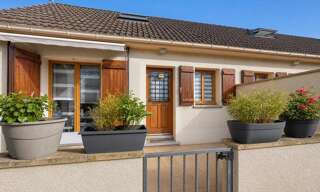 Maison 2 Pièces 39 m² à vendre à Favières (77220)
