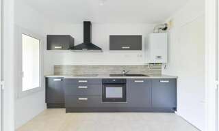 Appartement 2 Pièces 49 m² à vendre à Rezé (44400)