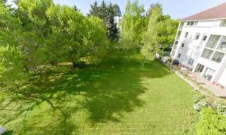 Appartement 2 Pièces 49 m² à vendre à Rezé (44400)
