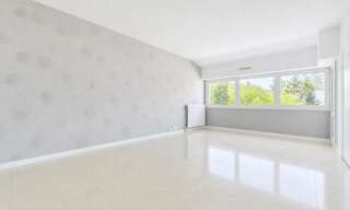 Appartement 2 Pièces 49 m² à vendre à Rezé (44400)